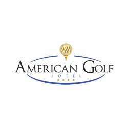 american-golf.jpg