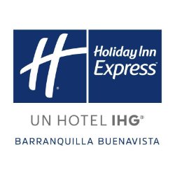 Hotel Holiday Inn Express