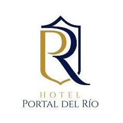 Portal del Río Hotel