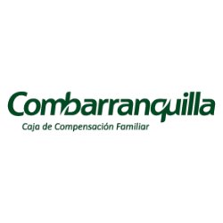 combarranquilla.jpg