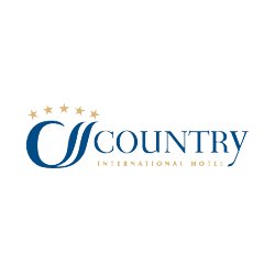 country.jpg