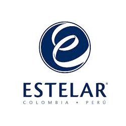 Hotel Estelar