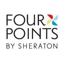 Hotel Four Points