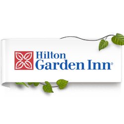 Hotel Hilton Garden Inn