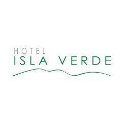 Hotel Isla Verde