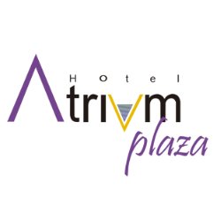 Hotel Atrium Plaza