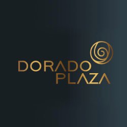 Hotel Dorado Plaza Alto Prado Barranquilla