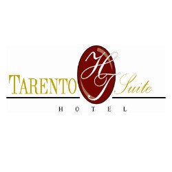 Hotel Tarento Suite