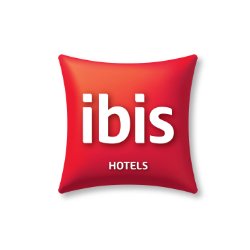 Hotel Ibis