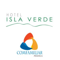 Hotel Isla Verde
