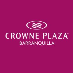 Hotel Crowne Plaza