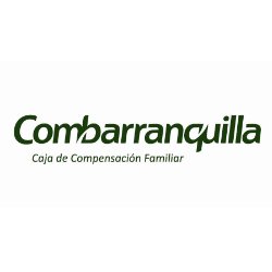 lncombarranquilla.jpg