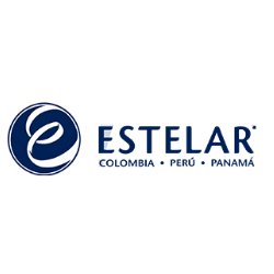 Hotel Estelar