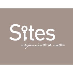 Hoteles Las Olas