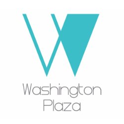 Hotel Washington Plaza