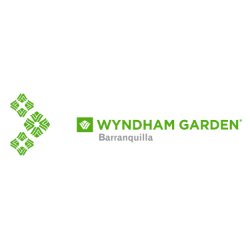 Hotel Wyndham Garden