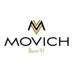 Hotel Movich