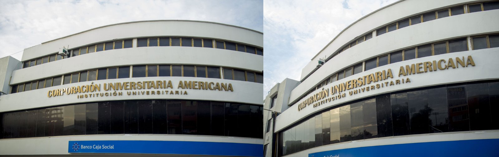 s-americana