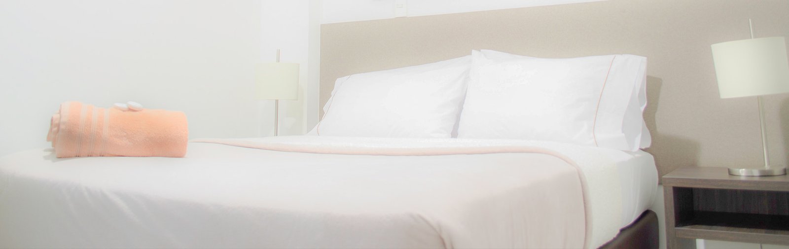 hoteles las olas-
