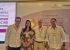 El Atlántico fortalece su apuesta por un turismo sostenible e inclusivo con el IV Seminario de Convergencia Turística 