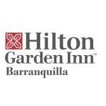 lnhiltongardeninn