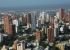 Temporada de Semana Santa, un respiro para el sector hotelero y turístico en Colombia