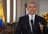 Cotelco: solidarios con el Presidente de la República, los hoteleros apoyamos la medida de cuarentena obligatoria en todo el país